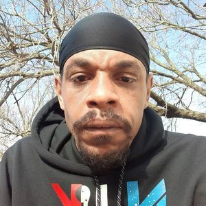 Meet your Posher, Isaiah